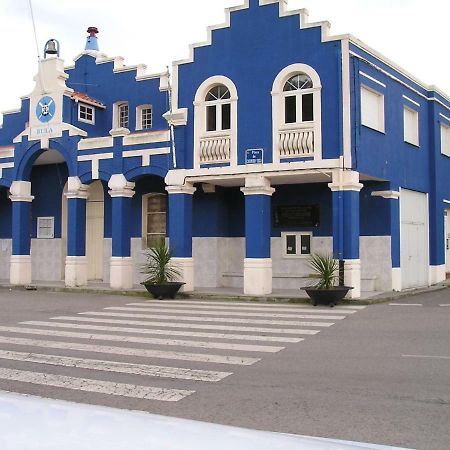 Villa Casa Camilo La Arena Exterior foto